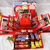 LoveBox Überraschungsbox – Emotionales Geschenk für Geburtstage & Jahrestage-1