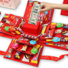 LoveBox Überraschungsbox – Emotionales Geschenk für Geburtstage & Jahrestage-4