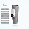 LymphaFlow Pro – Masajeador linfático para piernas ligeras y descongestionadas