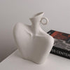 AMELIÉ – Vases en céramique élégants pour des accents stylés