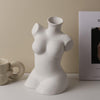 AMELIÉ – Vases en céramique élégants pour des accents stylés