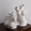 AMELIÉ – Vases en céramique élégants pour des accents stylés