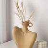 AMELIÉ – Vases en céramique élégants pour des accents stylés