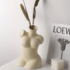 AMELIÉ – Vases en céramique élégants pour des accents stylés