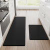 ErgoComfort Küchenmatte – Ergonomisch & Rutschfest für Ultimative Bequemlichkeit-5