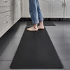 ErgoComfort Küchenmatte – Ergonomisch & Rutschfest für Ultimative Bequemlichkeit-6