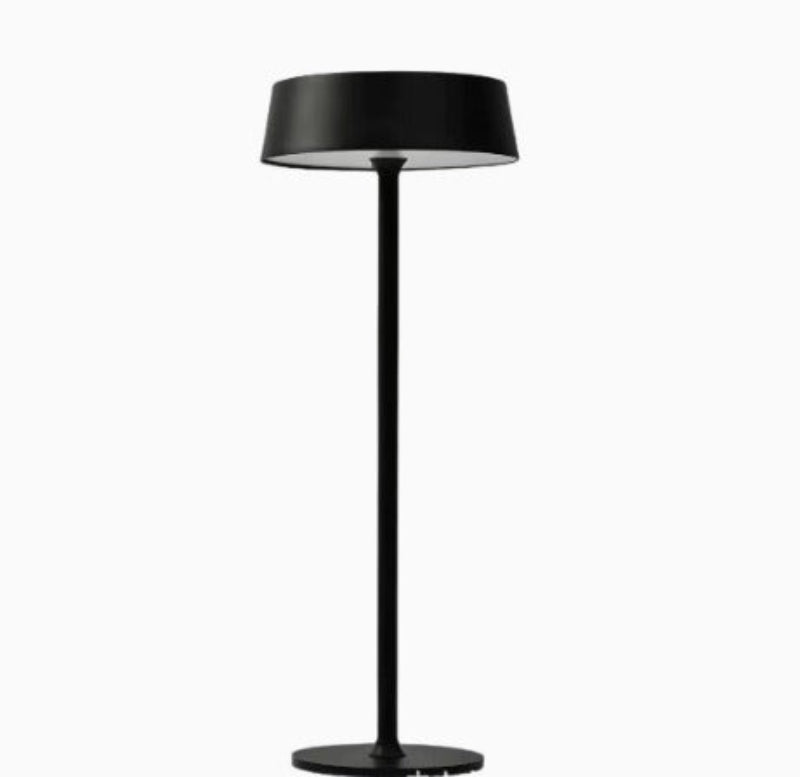 LIGHT UP LED-Leuchte – Wiederaufladbare Tischlampe Für Innen- & Außenbereiche