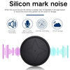 SMART GPS-TRACKER – Compacte GPS-tracker met realtime tracking & magneet voor waardevolle spullen, huisdieren & voertuigen