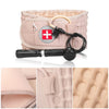SpineEase – Ayuda de descompresión para alivio sin dolor de la columna vertebral en casa