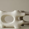 CARINA – Vase en céramique élégante pour votre maison