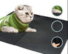 CATGUARD MAT – Antislip kattenbakmat met waterdichte bescherming voor een schoon huis