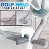 BRUSHIR - Toiletborstel