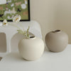 AMOR – Vaso in ceramica romantico per la tua casa