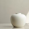 AMOR – Vaso in ceramica romantico per la tua casa
