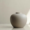 AMOR – Vaso in ceramica romantico per la tua casa