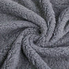 FLOOPIE -  Premium Haustier-Fleecedecke