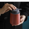 Rova - Stijlvolle Dispenser