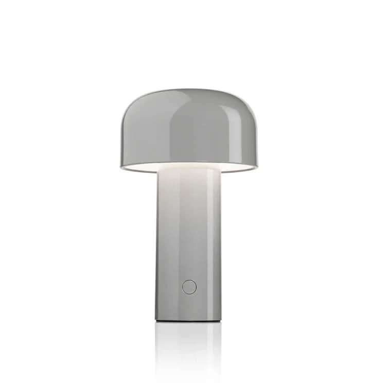 LED-Schreibtischlampe mit Dreifacher Dimmfunktion
