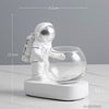 ASTROVA – Vasi per piante astronauti creativi per un'abitazione moderna