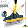 CleanScrub – 2-in-1 hogedrukreinigingsborstel