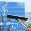 CleanScrub – 2-in-1 hogedrukreinigingsborstel