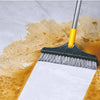 CleanScrub – 2-in-1 hogedrukreinigingsborstel