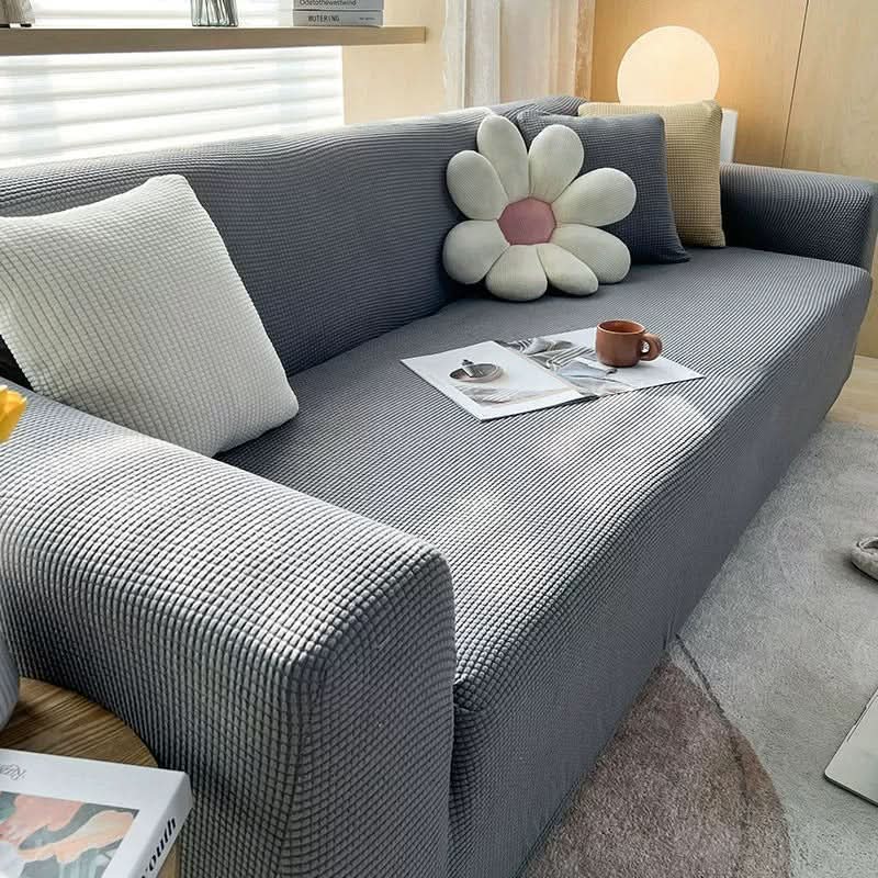 Coverlis Sofa Abdeckung