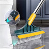 CleanScrub – 2-in-1 hogedrukreinigingsborstel