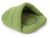 COZYDEN - Verstopholletjes-huisdierbed