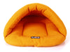 COZYDEN - Verstopholletjes-huisdierbed