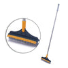 CleanScrub – 2-in-1 hogedrukreinigingsborstel