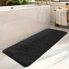 Sophie - Grandes tapis de salle de bain lavables en machine