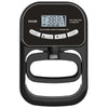 Gripmaster Digital – Dispositivo manual preciso para medir la fuerza de agarre hasta 120 kg