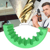 DrillSharp PRO – Aiguisoir de forets pour une précision instantanée