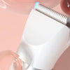 PETGROOM PRO – 4-in-1 Haustier-Trimmer für Fell- & Krallenpflege