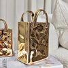 Nessa - Elegante decoratieve vaas