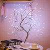LUMITREE - Elegante lampada da albero