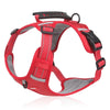 Arnés WalkEase – Arnés para perros anti-tirones para paseos relajados