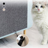 SCRATCHHAVEN – Stijlvolle krabmat voor katten ter bescherming van uw meubels