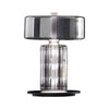 VIVORA – Stilvolle Moderne Tischlampe