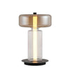 VIVORA – Stilvolle Moderne Tischlampe