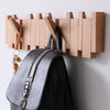 Variant image for Buche Holz