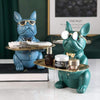 HOLDERLY – Elegante organizer voor stijlvolle orde
