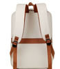 TRAVELITE – Sac à dos de voyage multifonction avec compartiment pour ordinateur portable et port USB