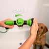 PetWash 360° Haustierbadspray – Benutzerfreundlich & Effektiv für ein stressfreies Badeerlebnis-4