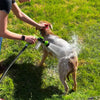 PetWash 360° Haustierbadspray – Benutzerfreundlich & Effektiv für ein stressfreies Badeerlebnis-2