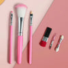 GlimmerJoy Kit de Maquillaje – Pintura facial para niños para juegos creativos de rol y diversión en fiestas