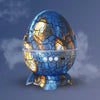 DinoEgg – Proyector mágico de dinosaurios con cielo estrellado para habitación infantil