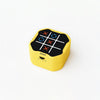 TICTACFUN – Jeu classique de Tic-Tac-Toe pour jeunes et moins jeunes