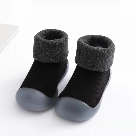 TinySteps GripSocks – antislip sokken voor peuters